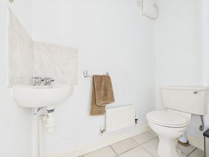 Photo 8- click for photo gallery